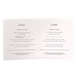 Tank Anglaise 30.2mm - Image 8