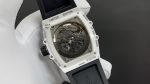 Hublot Spirit of Big Bang 42 mm 642.HX.0170.RX - Image 6