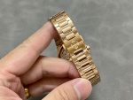 Replica Patek Philippe Nautilus 7118 1R 001 40mm Mens Watch - Image 9