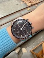 Speedmaster Moonwatch Professional 42mm - Image 8