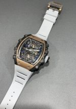 RM 21-01 Aerodyne Replica - Image 5