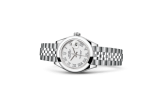 LadyRolex DATEJUST 279160 - Image 2