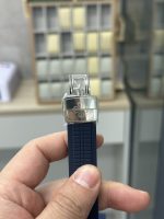 Replica Patek Philippe Aquanaut 5968G 001 42mm Mens Watch - Image 7