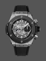 Hublot Big Bang Unico 42 mm 421.NM.1170.RX Mens