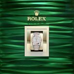 Rolex Datejust 36mm, Ref. # 126201-0033 - Image 2