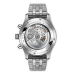 IWC-Pilot's Watch Chronograph 43 (IW378006) - Image 2