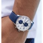 IWC-Portugieser Chronograph (IW371620) - Image 3