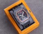 Richard Mille RM 50-03 McLaren F1 Tourbillon Split-Seconds Chronograph - Image 6