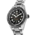 Autavia WBE5114.EB0173 43mm - Image 3