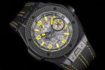 Hublot Big Bang Unico Ferrari 401.NJ.0123.VR 45MM - Image 11