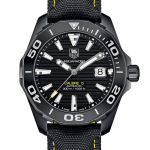 Aquaracer WAY218A.FC6362 43mm - Image 2