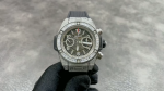 Hublot 411.NX.1170.RX.0904 Big Bang Unico 45mm - Image 2