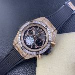 Hublot 421.OX.1180.RX.0904 Big Bang 44mm - Image 6