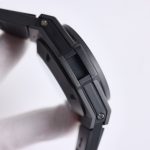 Hublot 441.CI.1170.RX Big Bang Unico Black Magic 42mm Men's - Image 8
