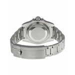 Rolex Submariner Date Hulk Oystersteel Men's Watch 116610LV-0002 - Image 13