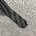 Hublot Big Bang 405.MX.0138.RX 45MM - Image 14