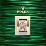 Rolex Cosmograph Daytona 40mm, Ref. # 116505-0017 - Image 5
