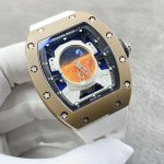 Richard Mille RM 52-05 'Pharrell Williams' Limited Edition - Image 14