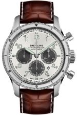 Navitimer 8 B01 Chronograph 43mm