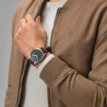 IWC-Big Pilot's Watch 43 (IW329301) - Image 4