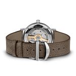 IWC-Portofino Automatic 37 (IW458603) - Image 4