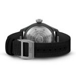 IWC-Pilot's Watch 43 TOP GUN (IW329801) - Image 4