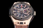 Hublot Big Bang Unico Ferrari 401.NJ.0123.VR 45MM - Image 26