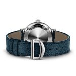 IWC-Portofino Automatic 34 (IW357411) - Image 4