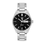 Carrera WAR201A.BA0723 43mm