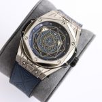 Hublot Big Bang 415.NX.1112.VR.MXM16 44mm - Image 10