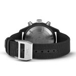 IWC-Pilot's Watch Chronograph TOP GUN (IW389101) - Image 5