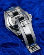 Rolex Submariner 41 mm Ref. # 126619lb-0003 - Image 9