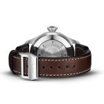 IWC-Big Pilot's Watch (IW501015) - Image 5