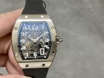 Richard Mille RM 67-01 Skeleton Arabic Automatic Winding - Image 3
