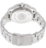 Superocean Steel strip II 44mm - Image 4