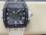 Hublot Spirit of Big Bang 642.NM.0170.RX 42mm Mens - Image 13