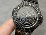 Hublot Big Bang 346.CX.1800.BR 41MM Mens - Image 19