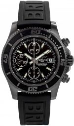 Superocean Chronograph 44mm - Image 2