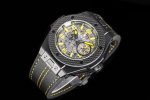 Hublot Big Bang Unico Ferrari 401.NJ.0123.VR 45MM - Image 12