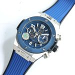 Hublot Big Bang 421.NL.5170.RX 44 mm - Image 4