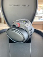 RM35-02 Replica - Image 7