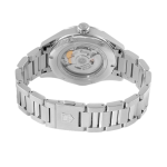 Carrera WAR201C.BA0723 43mm - Image 4