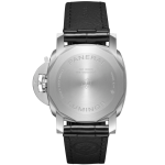 Luminor Quaranta Black 40mm - Image 2