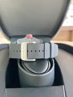 RM35-02 Replica - Image 12