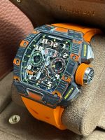 Richard Mille RM 11-03 McLaren Replica - Image 5