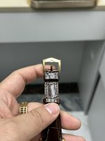 Patek Philippe Grand Complications 5078G 010 38mm Replica Watch - Image 16