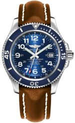 Superocean II 42mm - Image 2