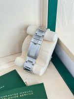 Rolex Cosmograph Daytona 50th Anniversary 116506 - Image 9