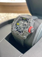 RM35-02 Replica - Image 10