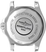 Superocean II 44mm - Image 3